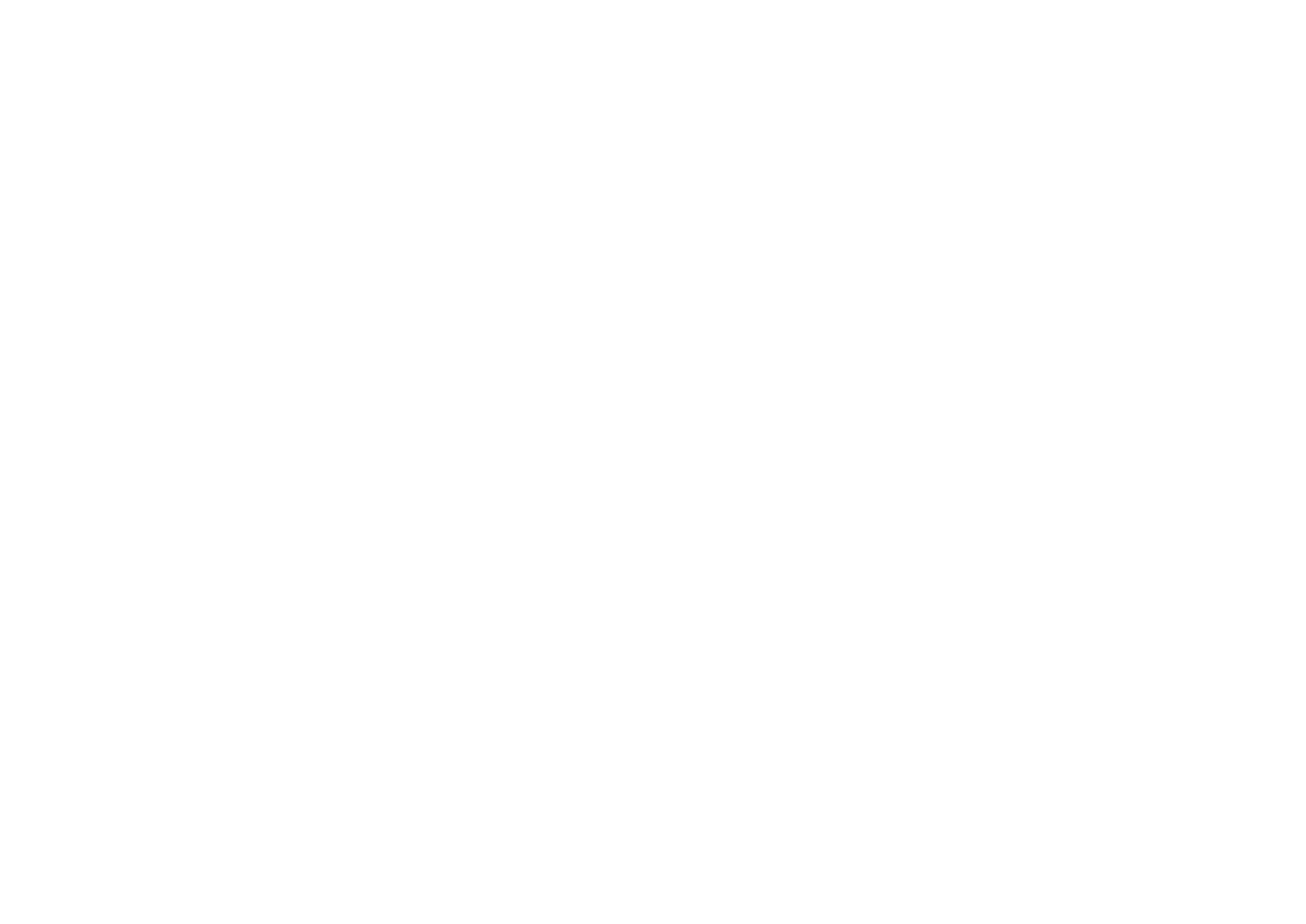 RIEJU
